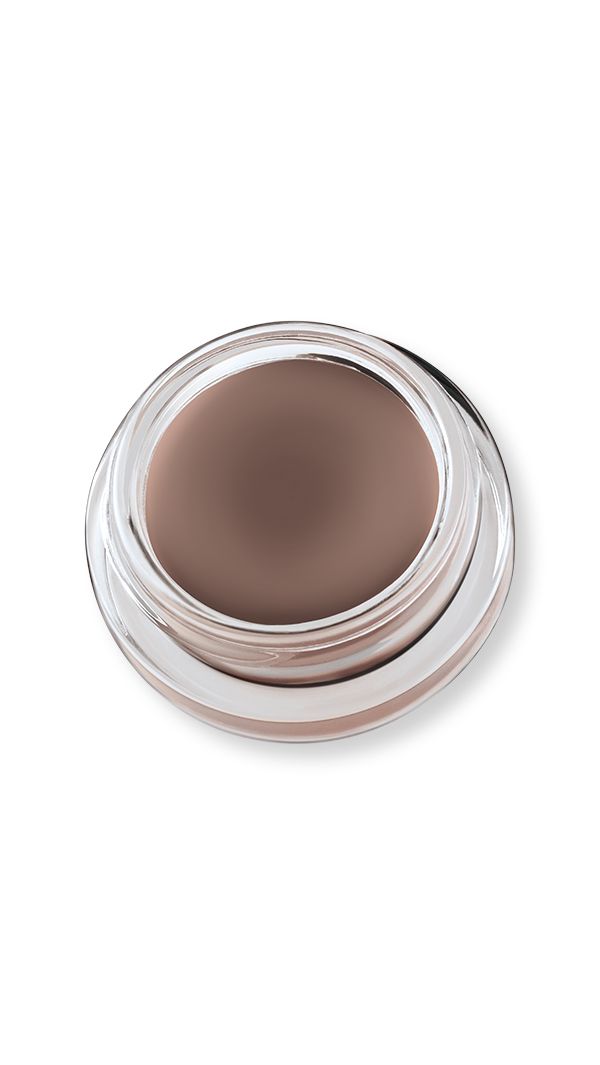 Revlon ColorStay Crème Oogschaduw - 720 Chocolate