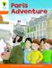 Oxford Reading Tree: Stage 6 More Stories B Paperback