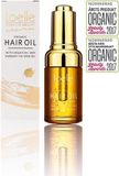 Loelle Cactusvijg Olie Haarolie 40ml