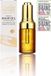 Loelle Cactusvijg Olie Haarolie 40ml