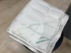 Brinkhaus Surmatelas chauffant Coton 1300 gram Taille 120x200