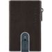 Piquadro Porte-papiers Homme PP5585B3R-TM Marron