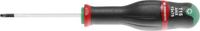 Facom Tournevis Protwist® pour vis Torx® ATX8X50