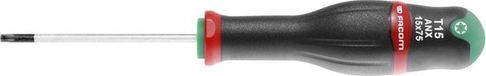 Facom Tournevis Protwist® pour vis Torx® ATX8X50