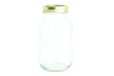Kitchencraft Home Preserving Deluxe Opbergpot, 1 liter