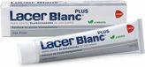 Lacer Tandpasta Whitening Lacer Blanc Munt (125 ml)