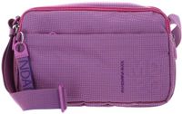 Mandarina Duck MD20 Crossbody Bag Sushi Flower roze