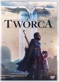 The Creator [DVD]