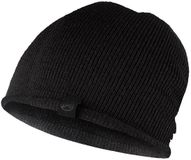 Buff ® Lekey Muts Graphite Unisex Polyester One Size