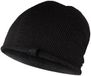 Buff ® Lekey Muts Graphite Unisex Polyester One Size