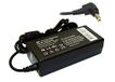 Power4Laptops Asus Power4Laptops AC-adapterlader voeding compatibel met Asus PC-VP-WP17