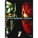 SONY PICTURES HOME ENTERTAINMENT (FRANCE) SNC Spider-Man 1
