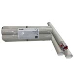 IEZZY BuhrmannUbbens Verzendkoker IEZZY A2 450x50x1.5mm 5stuks