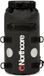 Northcore Dry Bag 2025 Noco67a - Noir