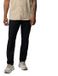 Columbia Tech Trail™ Pantalon Noir 32/32 Homme