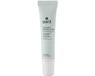 Avril Traitement anti-imperfections - Gel certifié bio 15 ml