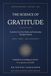 The Science of Gratitude