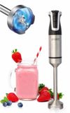 Royalty Line Hand Blender - 5407004747392
