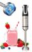 Royalty Line Blender à main - 5407004747392