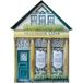 Bohemia Gifts & Cosmetics Little House