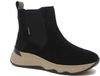 Mephisto Mobils LYVIA - Half-hoge schoenen - Zwart - Maat 41