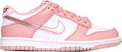 Nike Dunk Low GS, modelnummer DO6485600
