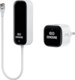 Xiaomi Zendure Slimme P1 Meter