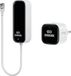 Xiaomi Zendure Slimme P1 Meter