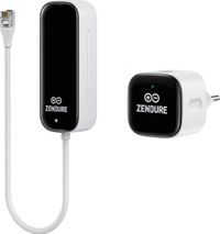 Zendure Slimme P1 Meter