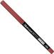 Pupa Milano Definition Lips Lippotlood - 102 Soft Rose