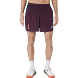 ASICS PADEL COURT 7IN Short FW26 MIKE YANGUAS (Shorts)