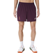 ASICS PADEL COURT 7IN Short FW26 MIKE YANGUAS (Shorts)