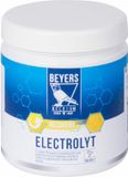 Beyers 6x Elektrolyt Poeder 500 gr Vogel