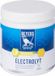 Beyers 6x Elektrolyt Poeder 500 gr Vogel