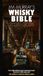 Jim Murray's Whisky Bible 2025-2026 Paperback