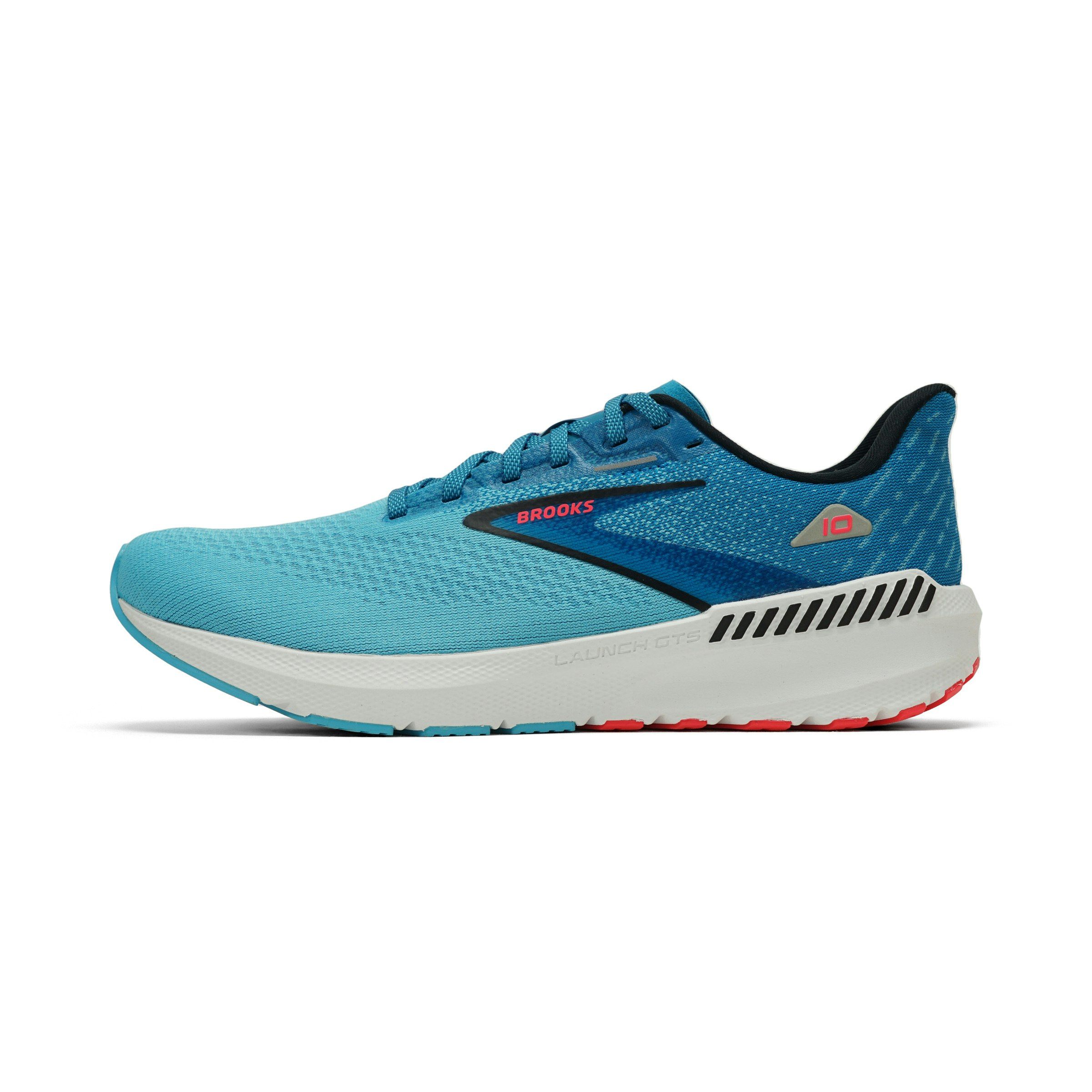 Brooks Launch GTS 10 Dames