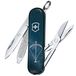 Victorinox Classic SD Zodiac Signs 2026, Sagittarius 0.6223.2SAG Zwitsers zakmes