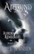 Abgrund: Aurora Renegades Band 3: 6