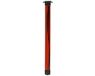 Softee Pick Balls Tube Softee Tennis / Padel Rouge 12 Pelotas