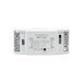 PNI SafeHome PNIPTIOWIFI WiFi smart relais