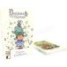 Book in Game Jeu de Rôle : Donjons & Chatons : Cartes d'Enfances