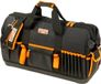 Bahco Sac à outils 60x23x37 cm 4750FB2-24A