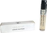 Thameen Louis Vuitton Eau de Parfum / 2 ml / Unisex