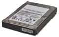 IBM 00NA601, 2,5 pouce, 1000 Go, 7200 tr/min, SAS, disque rigide
