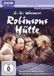 Robinsons Hütte: DDR TV-Archiv