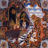 Suburban RIPPLE MUSIC Visions for the Celestial