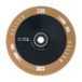 CORE HOLLOWCORE V2 110mm Gum Schwarz