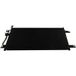 MAXGEAR Condenseur, climatisation MAXGEAR AC830129