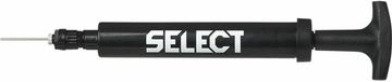 Select Ballenpomp - Zwart
