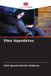 Sites Editions Notre Savoir Sites légendaires Paperback